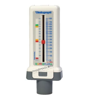 peak-flow-meter-asmaplan-plus-vitalograph-debitmetre-pointe-pharmaglobe.lu