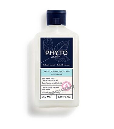 phyto-solution-antidemangeaisons-shampooing-dermo-apaisant-flacon-250ml-pharmaglobe.lu