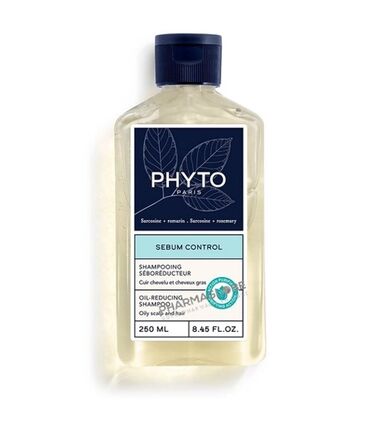 phyto-solution-sebum-control-shampooing-seboreducteur-250ml-cheveux-gras-pharmaglobe.lu