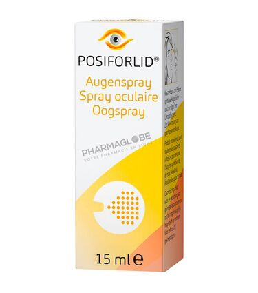 POSIFORLID-SPRAY-15-ML-URSAPHARM-nettoyage-paupieres-irritees-pharmaglobe.lu