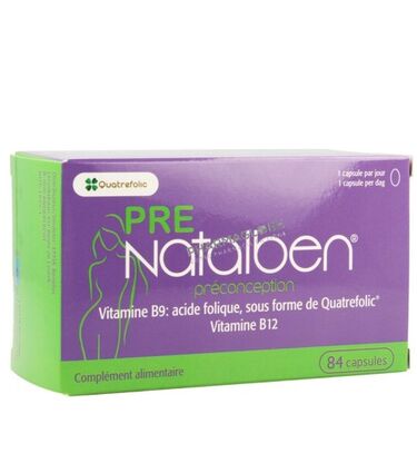 pre-natalben-boite-84-capsules-desir-grossesse-pharmaglobe.lu