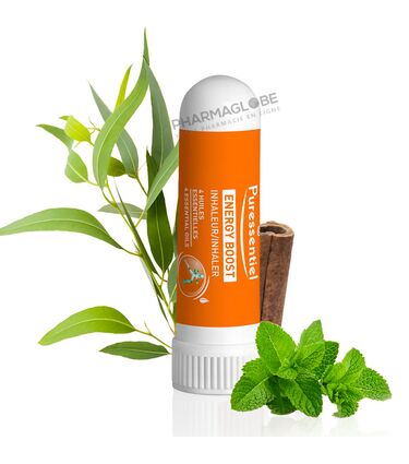 PURESSENTIEL-ARTICULATION-INHALEUR-BOOST-1ML-regain-energie-pharmaglobe.lu
