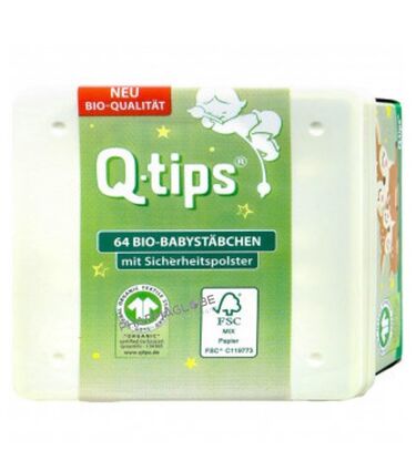 q-tips-boite-64-pieces-pharmaglobe.lu