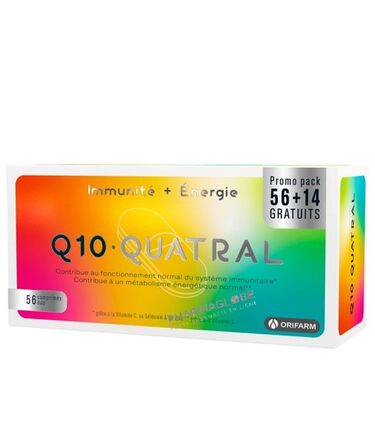 q10-quatral-56-plus-14-comprimes-duo-promo-pack-orifarm-imunite-energie-pharmaglobe