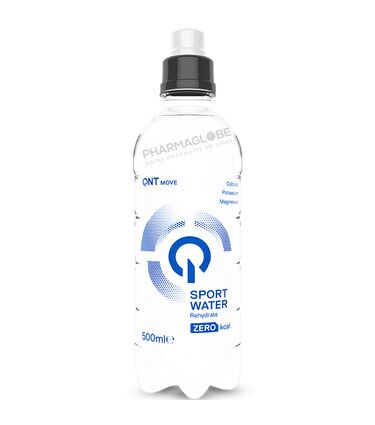 QNT-Move-Sport-Water-Flacon-500-ml-Avec-Bouchon-Sport-TONIC-FOOD-eau-Naturelle-Riche-en-Minéraux-pharmaglobe.lu