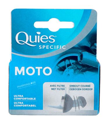 QUIES-SPECIFIC-MOTO-1-PAIRE-bouchons-oreilles-pour-motard-pharmaglobe.lu