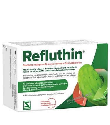 refluthin-arome-fruite-boite-48-comprimes-macher-pharmaglobe.lu