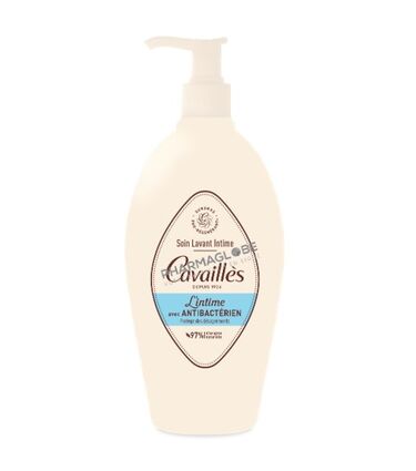 roge-cavailles-soin-lavant-intime-antibacterien-sans-savon-flacon-pompe-250ml-pharmaglobe.lu