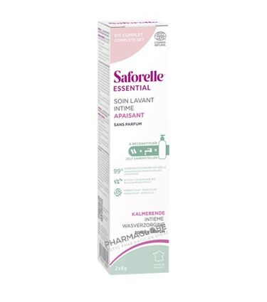 saforelle-soin-lavant-intime-apaisant-kit-demarrage-pharmaglobe.lu