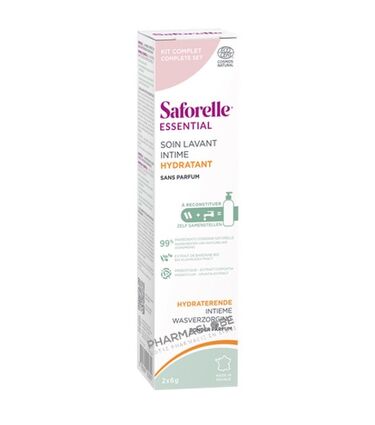 saforelle-soin-lavant-intime-hydratant-kit-demarrage-pharmaglobe.lu
