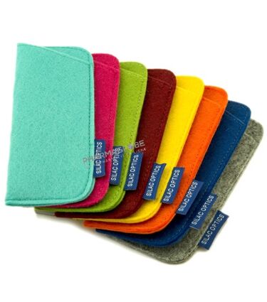 silac-etui-simili-pour-lunettes-pharmaglobe.lu
