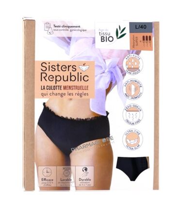 sisters-republic-culotte-colette-taille-l-40-culotte-menstruelle-classique-pharmaglobe.lu