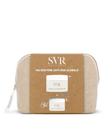 svr-trousse-densitium-creme-pot-50ml-densitium-baume-nuit-13ml-peau-normale-pharmaglobe.lu