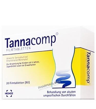 tannacomp-500mg-50mg-20-comprimes-diarrhee-pharmaglobe.lu
