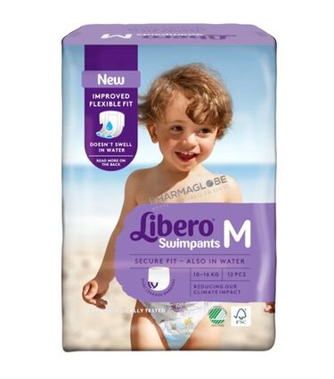 tena-libero-swim-pants-m-medium-10-16-kg-enfant-pharmaglobe.lu