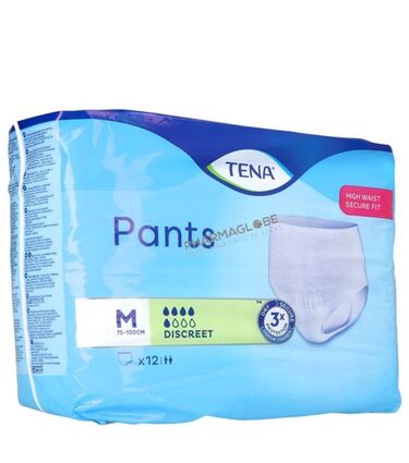 tena-pants-discreet-m-medium-sachet-12-pieces-pharmaglobe.lu