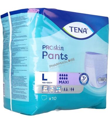 tena-pro-skin-pants-maxi-large-sachet-de-10-pieces-pharmaglobe.lu