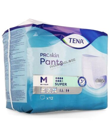 tena-pro-skin-pants-super-m-medium-sachet-12-pieces-pharmaglobe.lu