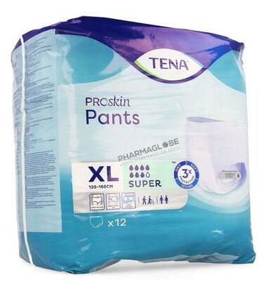 tena-pro-skin-pants-super-xl-extra-large-sachet-de-12-pharmaglobe.lu