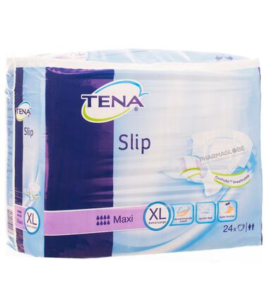 TENA-SLIP-MAXI-XL-AERE-A-24-711026-incontinence-pharmaglobe.lu