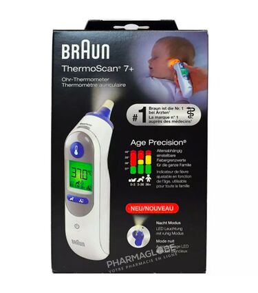 thermometre-auriculaire-thermoscan-7-plus-omron-irt-6525-pharmaglobe.lu