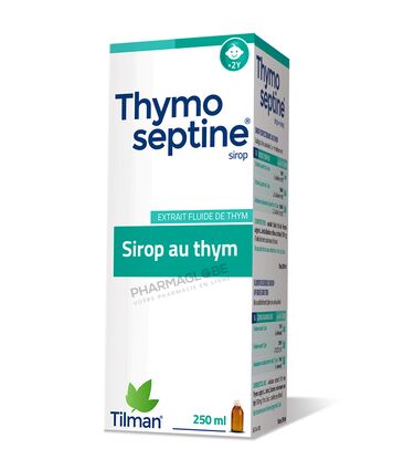 THYMOSEPTINE-SIROP-1-FLACON-250ML-toux-avec-refroidissement-pharmaglobe.lu