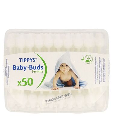 tippys-baby-buds-tiges-coton-a-50-pharmaglobe.lu