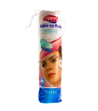 TIPPYS-DISQUES-DEMAQUILLANTS-A-80-pharmaglobe.lu