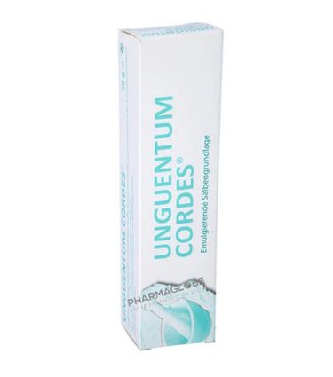 unguentum-cordes-tube-50g-pharmaglobe.lu