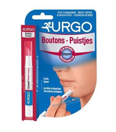 urgo-boutons-filmogel-stylo-2ml-pharmaglobe.lu