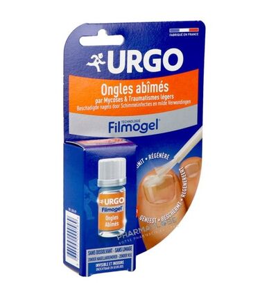 urgo-ongles-abimes-mycoses-traumatismes-legers-filmogel-flacon-3.3ml-pharmaglobe.lu