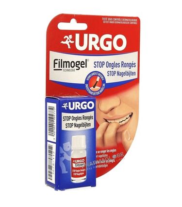 urgo-stop-ongles-ronges-vernis-invisible-tres-amer-flacon-9ml-pharmaglobe.lu