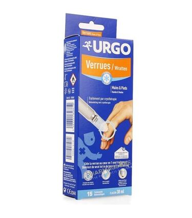 urgo-verrues-flacon-38ml-traitement-verrues-pieds-mains-cryotherapie-pharmaglobe.lu