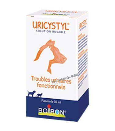 uricystyl-solution-buvable-flacon-30ml-vet-pharmaglobe.lu