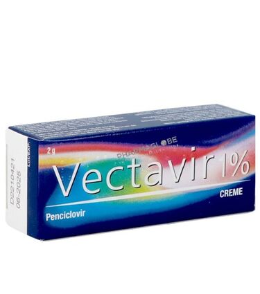 vectavir-1-cream-creme-tube-2g-traitement-herpes-labial-pharmaglobe.lu