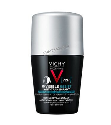 vichy-homme-deodorant-roll-72-h-invisible-50ml-pharmaglobe