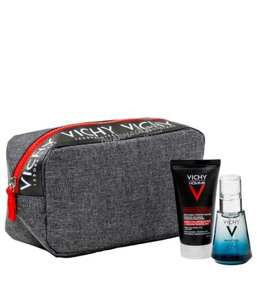 vichy-homme-structure-force-visage-50ml-mini-mineral-89-booster-xmass-2024-pharmaglobe.lu