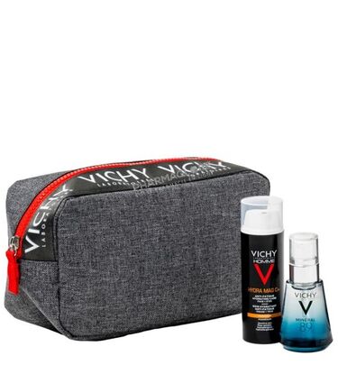 vichy-trousse-homme-hydra-mag-c-50ml-mini-mineral-89-booster-2024-cadeau-pharmaglobe.lu