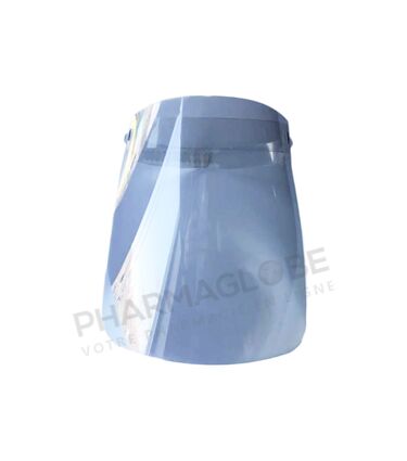 Visiere-protection-ORTHOMEDIX-pharmaglobe.lu