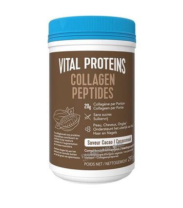 vital-proteins-collagen-peptides-saveur-cacao-pot-297g-peau-cheveux-ongles-pharmaglobe.lu