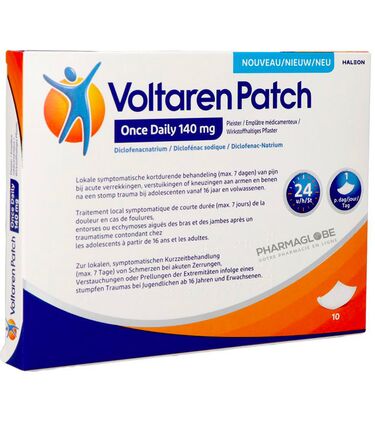 VOLTAREN-PATCH-ONCE-DAILY-140MG-10-patchs-douleurs-inflammatoires-pharmaglobe.lu