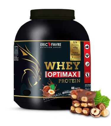 whey-optimax-protein-chocotella-pot-1.5kg-eric-favre-nutrition-expert-pharmaglobe.lu