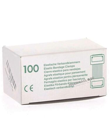 wolf-agrafes-elastique-blanc-clips-100-pieces-pharmaglobe.lu