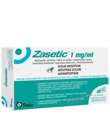 zasetic-1-mg-ml-collyre-solution-boite-10-flacons-multidoses-gouttes-oculaires-pharmaglobe.lu