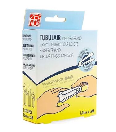 ZENOFIX-TUBEGAUZ-1.5-CM-par-5-M-avec-APPLICATEUR-pour-doigt-pharmaglobe.lu