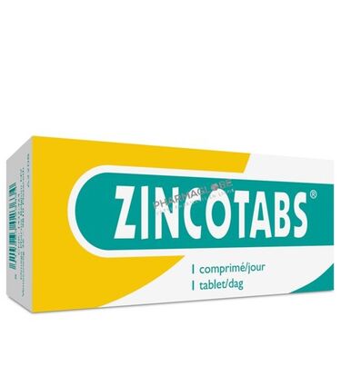zincotabs-boite-60-comprimes-omega-pharma-carence-en-zinc-pharmaglobe.lu