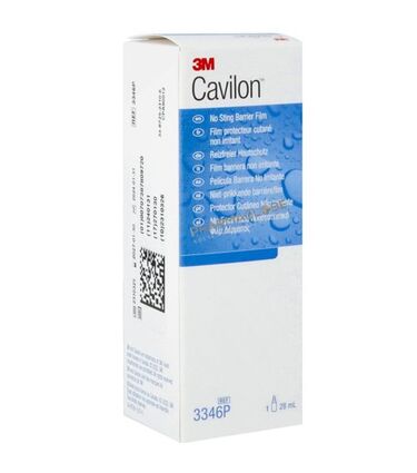 3m-cavilon-film-protecteur-cutane-non-irritant-spray-28ml-pharmaglobe.lu