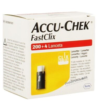 accu-chek-fastclix-boite-204-lancettes-roche-lancets-mobile-pharmaglobe.lu