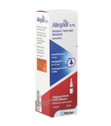 allergodil-0.1-spray-nasal-flacon-10ml-mylan-antiallergique-symptomes-rhinites-rhumes-pharmaglobe.lu