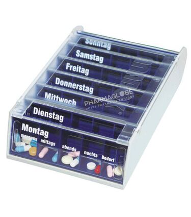 ANABOX-7-TAGE-BLAU-DEUTSCH-pillulier-7-jours-allemend-pharmaglobe.lu